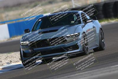 media/Mar-28-2025-Audi Club (Fri) [[dedf0af7ad]]/Open Track/945am (Turn 1)/